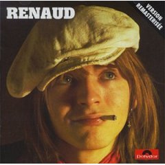 amoureux de panme